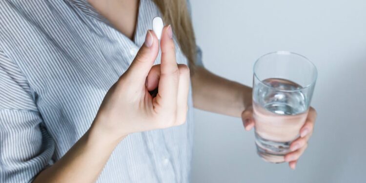 Trump rilancia: “Trovata la causa dell’autismo”. Sotto accusa un farmaco di largo consumo a base di paracetamolo