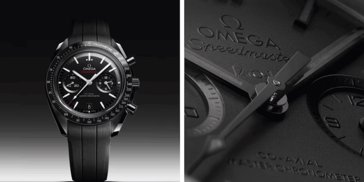 I Moai si muovevano davvero: svelato il mistero di Rapa Nui