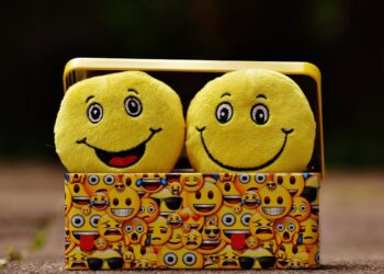 La salute del tuo sistema immunitario passa anche dal tuo stato d’animo. La felicità come terapia è realtà o solo utopia? I risultati dello studio