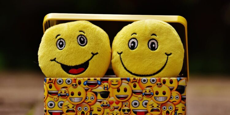 La salute del tuo sistema immunitario passa anche dal tuo stato d’animo. La felicità come terapia è realtà o solo utopia? I risultati dello studio