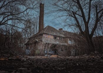 Disneyland, la visita alla Casa Stregata si trasforma in tragedia. Morta una donna