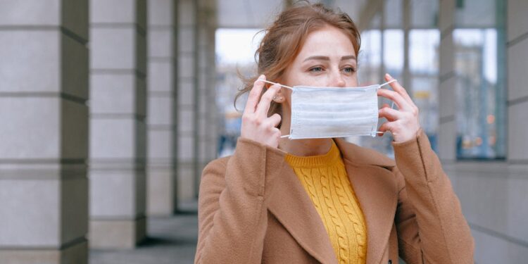 I Moai si muovevano davvero: svelato il mistero di Rapa Nui