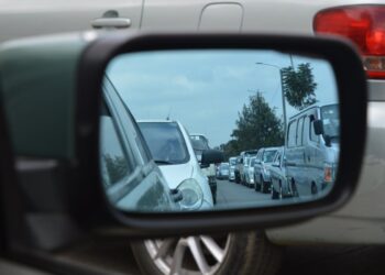 Stop ai Diesel Euro 4 e 5 dal 1 novembre: arriva la decisione della Regione