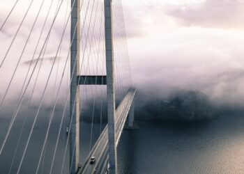 Ponte sullo Stretto, la Corte dei Conti ferma tutto: in corso riunione d’urgenza